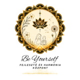 beyourself-fejlesztokozpont.com
